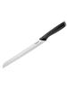 Tefal K2213444 Tefal K2213444