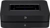 Bluesound Powernode N330 Bluesound Powernode N330