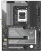 Sapphire Nitro+ B850A WIFI7 Sapphire Nitro+ B850A WIFI7