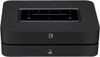 Bluesound Powernode N331 Bluesound Powernode N331
