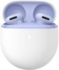 Google Pixel Buds 2a Google Pixel Buds 2a