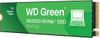 Western Digital WD Green SN3000 1TB (WDS100T4G0E-00CPS0) Western Digital WD Green SN3000 1TB (WDS100T4G0E-00CPS0)