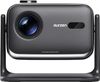 Aurzen Boom Mini Aurzen Boom Mini