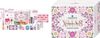 Essence XMAS treasure box DIY Adventskalender 2025 Essence XMAS treasure box DIY Adventskalender 2025