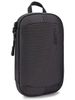 Thule Subterra 2 PowerShuttle Mini Thule Subterra 2 PowerShuttle Mini