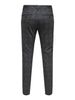 Only & Sons ONSMARK Slim Fit Chino Hose Herren (22019887) Only & Sons ONSMARK Slim Fit Chino Hose Herren (22019887)