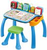 Vtech 6in1 Magischer Schreibtisch Vtech 6in1 Magischer Schreibtisch