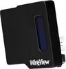 Thermal Grizzly WireView GPU Normal 12VHPWR Thermal Grizzly WireView GPU Normal 12VHPWR
