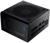 FSP Group ADVAN GM 750W FSP Group ADVAN GM 750W