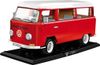 COBI Volkswagen T2a Camper Van (24361) COBI Volkswagen T2a Camper Van (24361)