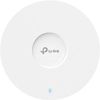 TP-Link Omada EAP660 HD V2 TP-Link Omada EAP660 HD V2