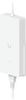 Ubiquiti Networks AC Adapter 210W Ubiquiti Networks AC Adapter 210W