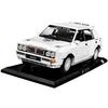 COBI Lancia Delta HF Integrale EVO - Executive Edition (24356) COBI Lancia Delta HF Integrale EVO - Executive Edition (24356)