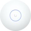Ubiquiti Networks U7 Long-Range (U7-LR) Ubiquiti Networks U7 Long-Range (U7-LR)