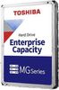 Toshiba Cloud-Scale Capacity MG11ACA 24TB (MG11ACA24TE) Toshiba Cloud-Scale Capacity MG11ACA 24TB (MG11ACA24TE)