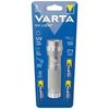 Varta UV Light Taschenlampe (15638) Varta UV Light Taschenlampe (15638)