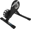 Wahoo Kickr Core 2 Wahoo Kickr Core 2