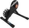 Wahoo Kickr Core 2 Zwift inkl. Cog & Click Wahoo Kickr Core 2 Zwift inkl. Cog & Click