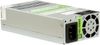Inter-Tech GF-350 350W Inter-Tech GF-350 350W