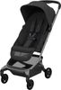 Maxi Cosi Fame Cabin Maxi Cosi Fame Cabin