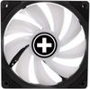 Xilence XPF120.ARGB Xilence XPF120.ARGB