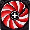 Xilence XPF120.R Xilence XPF120.R
