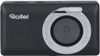 Rollei Compactline Pocket Rollei Compactline Pocket