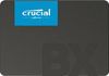 Crucial BX500 4TB (CT4000BX500SSD1 Crucial BX500 4TB (CT4000BX500SSD1