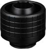 Thermal Grizzly DeltaMate Fitting ST16 Thermal Grizzly DeltaMate Fitting ST16