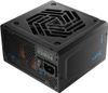 FSP Group VITA GD 650W FSP Group VITA GD 650W