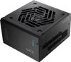 FSP Group VITA GM 650W FSP Group VITA GM 650W