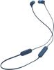 JBL Tune 135BT JBL Tune 135BT