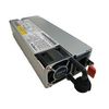 Lenovo ThinkSystem v2 750W (4P57A82020) Lenovo ThinkSystem v2 750W (4P57A82020)