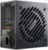 Seasonic Core GX-750 ATX 3.1 750W Seasonic Core GX-750 ATX 3.1 750W