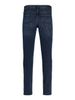 Jack & Jones JJIGlenn JJOriginal CB 812 NOOS Slim Fit (12173407) Jack & Jones JJIGlenn JJOriginal CB 812 NOOS Slim Fit (12173407)