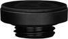 Thermal Grizzly DeltaMate Plug Thermal Grizzly DeltaMate Plug
