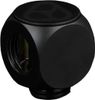 Thermal Grizzly DeltaMate Rotary T Thermal Grizzly DeltaMate Rotary T