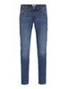 Jack & Jones JJIGlenn JJOriginal CB 815 NOOS Slim Fit Jeans (12157416) Jack & Jones JJIGlenn JJOriginal CB 815 NOOS Slim Fit Jeans (12157416)