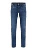 Jack & Jones JJIGlenn JJOriginal CB 814 NOOS Slim Fit Jeans (12152347) Jack & Jones JJIGlenn JJOriginal CB 814 NOOS Slim Fit Jeans (12152347)
