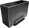 LC-POWER LC-35U3-RAID-2 LC-POWER LC-35U3-RAID-2