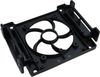 Inter-Tech HDD-/SSD-Einbaurahmen (88885214) Inter-Tech HDD-/SSD-Einbaurahmen (88885214)