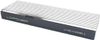 LC-POWER LC-M2-C-NVME-3 LC-POWER LC-M2-C-NVME-3
