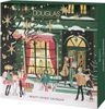 Douglas Advent Calendar für Frauen 2025 Douglas Advent Calendar für Frauen 2025