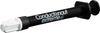 Thermal Grizzly Conductonaut Extreme 1 g Thermal Grizzly Conductonaut Extreme 1 g