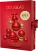 Douglas Exclusive Beauty Highlights Adventskalender 2025 Douglas Exclusive Beauty Highlights Adventskalender 2025