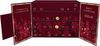 Douglas Luxury Beauty Highlights Adventskalender 2025 Douglas Luxury Beauty Highlights Adventskalender 2025