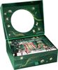 Douglas Luxury Advent Calendar 2025 Douglas Luxury Advent Calendar 2025