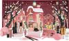 Douglas Make-Up Advent Calendar 2025 Douglas Make-Up Advent Calendar 2025