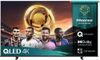 Hisense 43" QLED Smart TV 43E7Q Hisense 43" QLED Smart TV 43E7Q