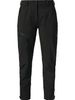 Schöffel Cascata Hiking Pants Style WMS Schöffel Cascata Hiking Pants Style WMS